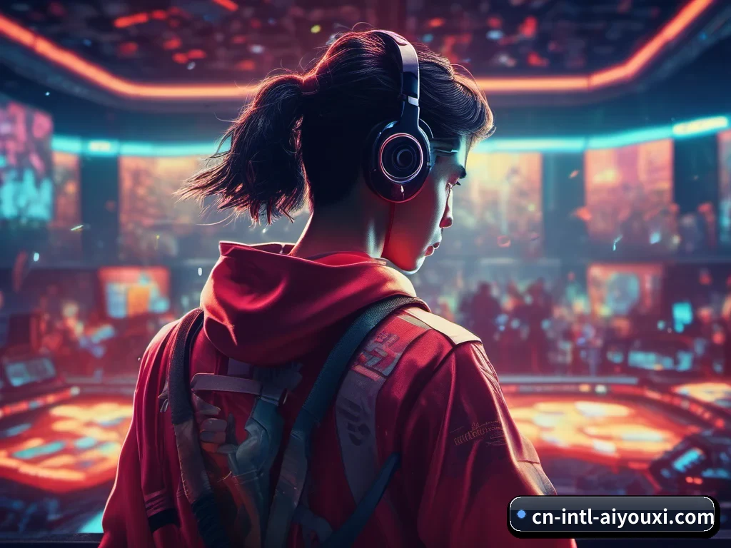 技术突破