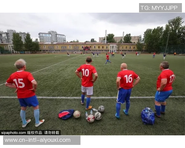12月25日越南与朝鲜足球友谊赛精彩对决期待球迷热情助阵 12月25日越南与朝鲜足球友谊赛精彩对决期待球迷热情助阵