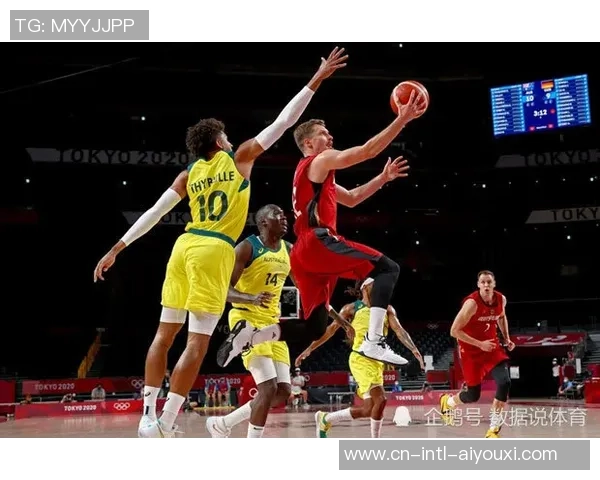 2004年雅典奥运会美国男篮对决阿根廷队的经典时刻与历史意义