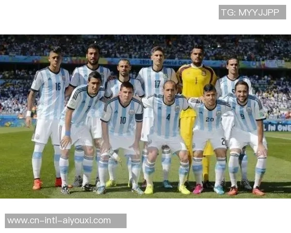 2014年世界杯阿根廷对阵伊朗精彩集锦回顾与分析