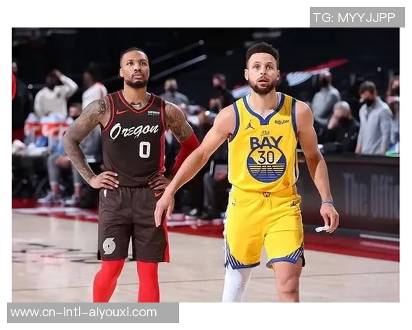 2018年3月10日勇士队与开拓者队激战精彩回顾与赛后分析