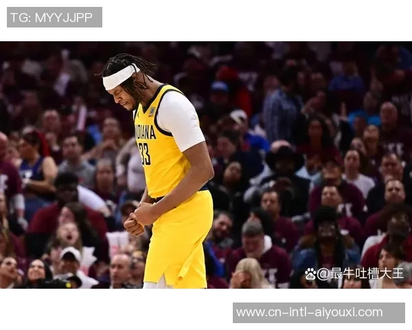 2020年NBA季后赛热火与步行者精彩对决回顾与分析