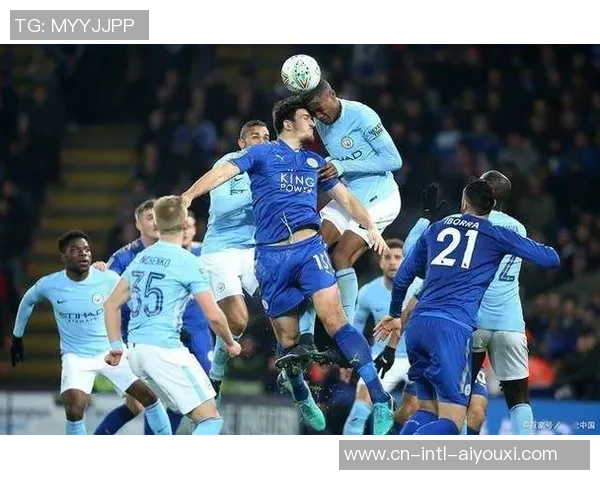 2月25日切尔西对曼城精彩赛事免费直播全攻略与观赛指南