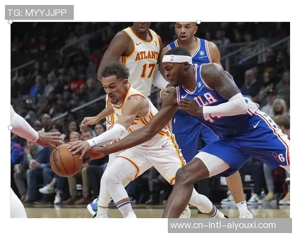 NBA开拓者与76人激战正酣2月5日精彩对决值得期待