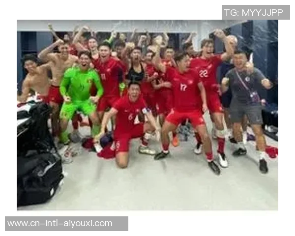 乌兹别克U23对决伊朗U23青年足球赛精彩瞬间回顾与分析