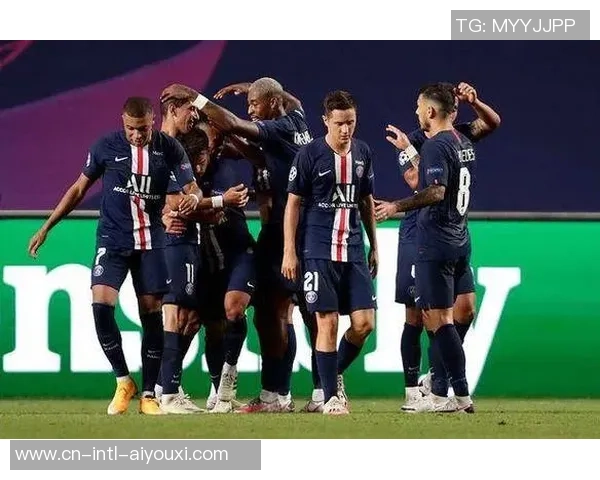 切尔西与巴黎圣日耳曼第二回合激战前瞻分析与历史交锋回顾