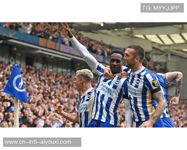 北单推荐巴塞罗那对决托特纳姆热刺精彩赛事分析与投注建议