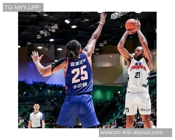 威尔斯超级联赛精彩对决巴里镇联迎战巴拉城全力争胜