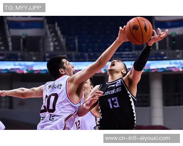 广东与山东再度交锋cBA比赛直播精彩瞬间回顾与分析