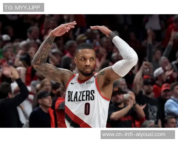 斯特罗姆与利勒斯特激战正酣比赛结果揭晓引发热议