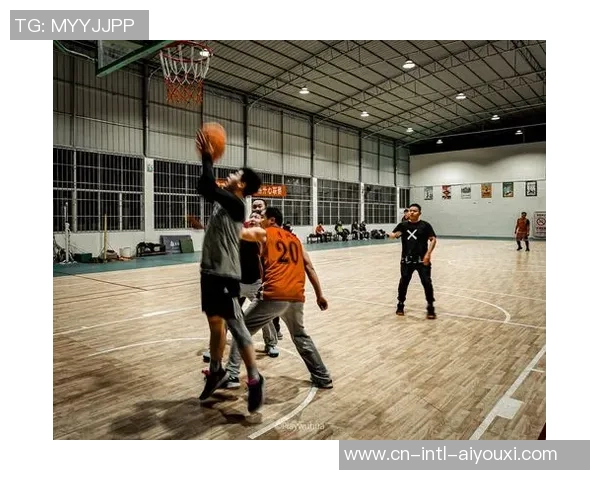 松本山雅迎战万劳雷八户展开激烈对抗争夺联赛积分榜重要位置