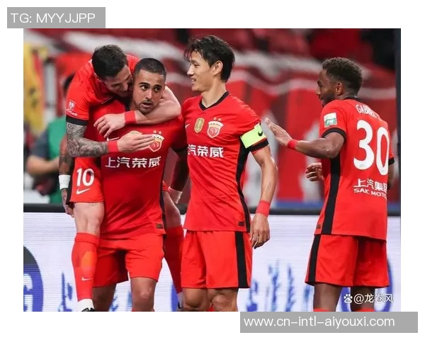 沙勒罗瓦主场迎战聚尔特瓦雷赫姆期待精彩对决与胜利之争