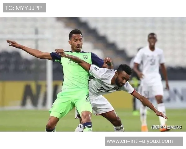 浦和红钻迎战武里南联展现亚洲足球魅力与激情