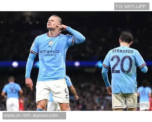 热刺对南安普顿精彩对决视频直播地址分享与赛事分析