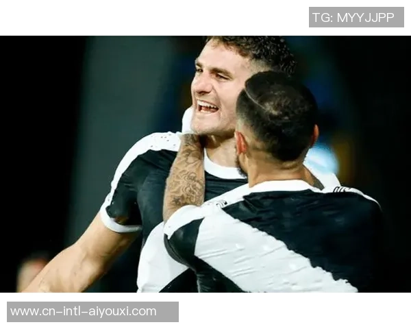 瓦斯科达伽马与福塔雷萨本场比赛精彩回顾与分析