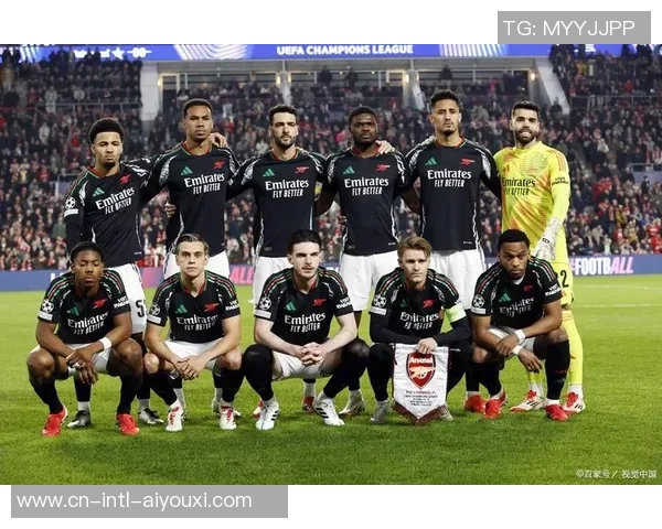 福图纳锡塔德迎战维迪丝期待精彩对决展现足球魅力与激情