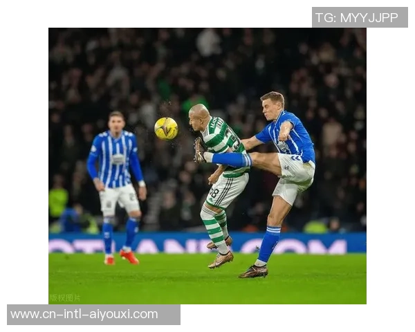 色格拉布鲁日与科特赖克激战正酣比赛结果揭晓引发热议