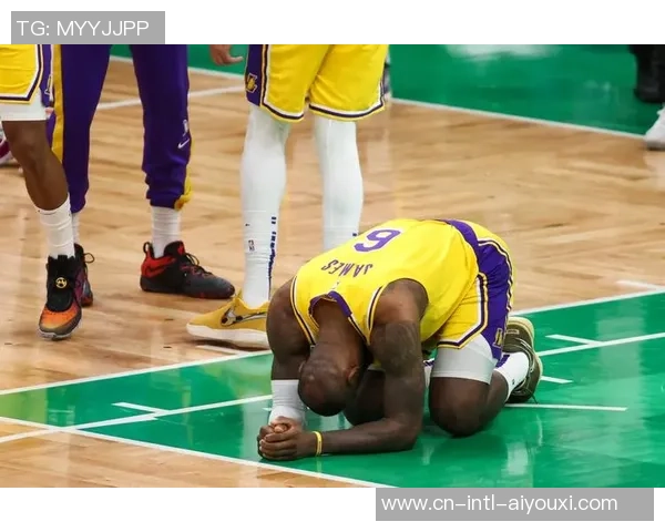 莫雷利亚对阵拉古纳精彩无插件直播全程回顾与分析