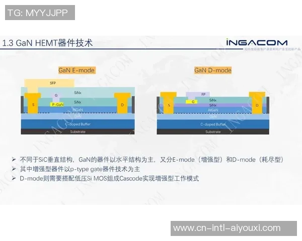 西班牙人与格兰纳达对决历史战绩回顾与分析