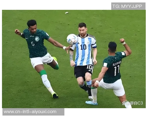 里约奥运会男篮决战美国队与阿根廷队的巅峰对决回顾