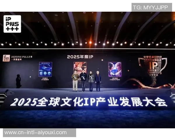 2025卡牌工业深度陈述：全球文娱文明轻量级增加引擎