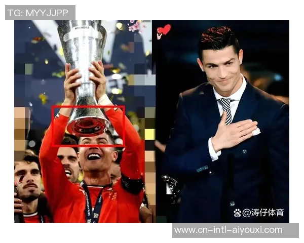 40岁C罗承认参与世界杯，梅西：我要看状况，不想成阿根廷的负担