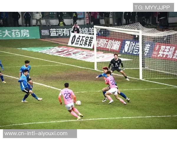 “湘超”常规赛最终一轮竞赛完毕 常德1-2憾负长沙