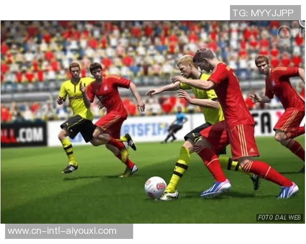 也曾是意甲最佳：在拜仁失掉方位的他，被米兰双雄视作引援目标