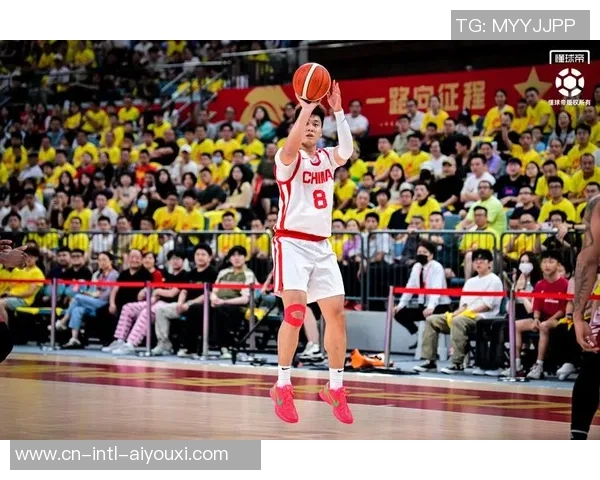 倒数第二！中国男篮2连败韩国仅3天，FIBA更新实力排名！被日本替代