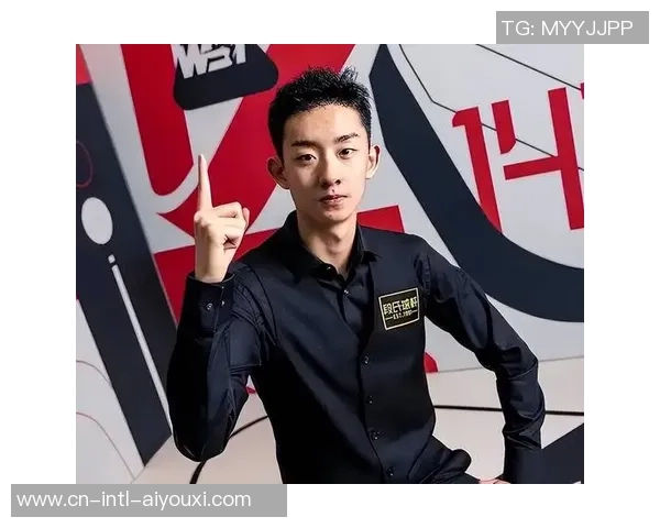 再爆大冷国际第13吴宜泽出局，我国4胜3负力克排名赛冠军晋级32强