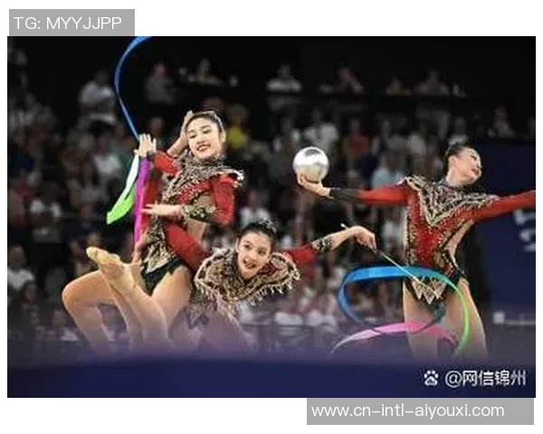 勇攀顶峰 服务公民——全国体育“双先”以更丰满热心投身体育强国建造