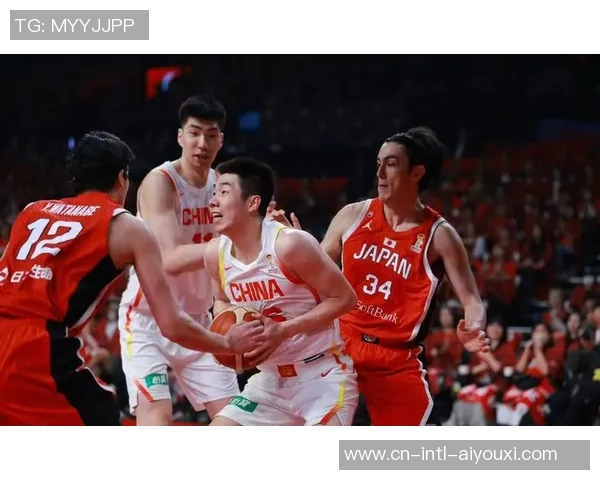 客场大比分不敌韩国,两连败的中国男篮继续低迷 客场大比分不敌韩国,两连败的中国男篮继续低迷