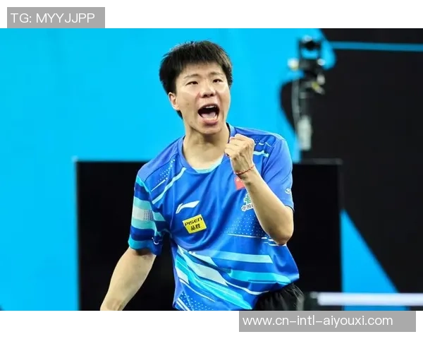 成都混团世界杯|九连胜排名榜首!中国队强势前进半决赛,王艺迪、徐瑛彬演出首秀 成都混团世界杯|九连胜排名榜首!中国队强势前进半决赛,王艺迪、徐瑛彬演出首秀