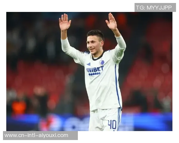 每体：巴萨球探部分工作杰出，巴德吉的转会被视为成功